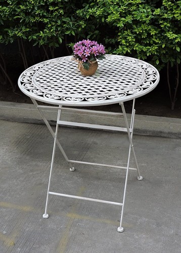 Tavolo arredo giardino - tavolo,