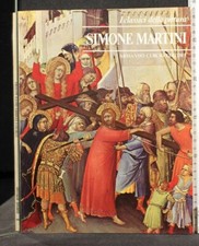 I CLASSICI DELLA PITTURA