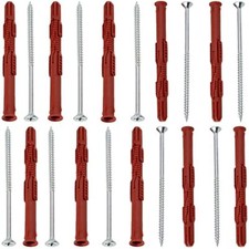 AERZETIX - C65006 - Set di 10