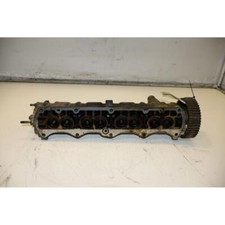 ALBERO A CAMME SCARICO PER FIAT MULTIPLA (04-10) 1.6 16V MNV 5P/B/1596CC 2004