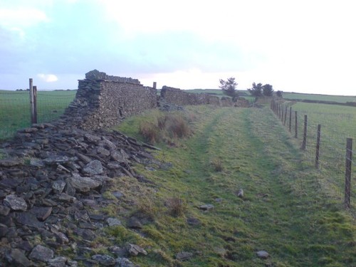 Photo 6x4 dry - photo,