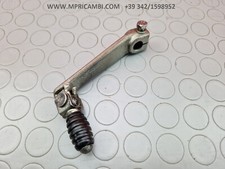 LEVA CAMBIO HONDA HM CRE 50 2T 2007 2008 GEAR SHIFT