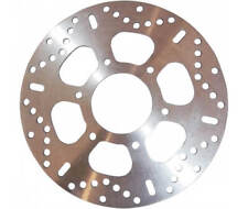 Buell XB9/XB12-02/10-DISQUE Freno ARRIERE-MD522