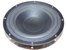 1 altoparlante subwoofer di