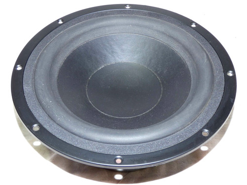 Altoparlante subwoofer di - altoparlante,