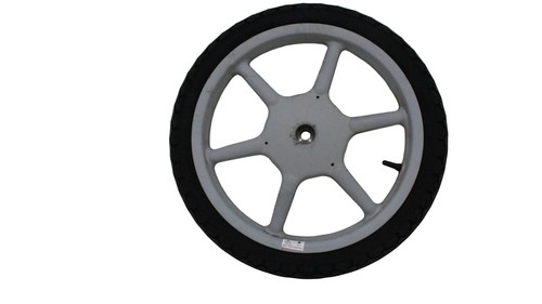 Cerchio posteriore piaggio - cerchio,