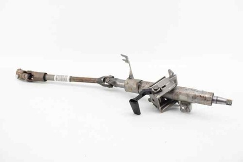 488101981r piantone sterzo - piantone,