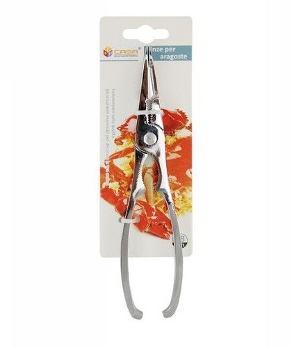Pinza apri aragosta - x,