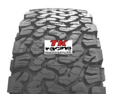 205/70 R15 96H M+S PNEUS OVADA BFP2 PNEUMATICI SUV OFFROAD 4X4 M+S  205 70 15