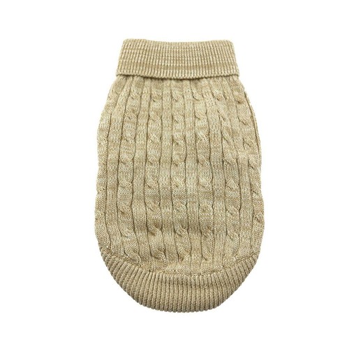 Maglione per cani - , con