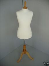 10-12 Anno Vecchio Bambino