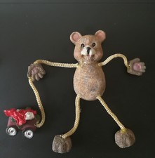 Calamite varie!!! Offerta