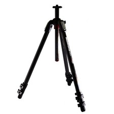 Treppiede fotografico