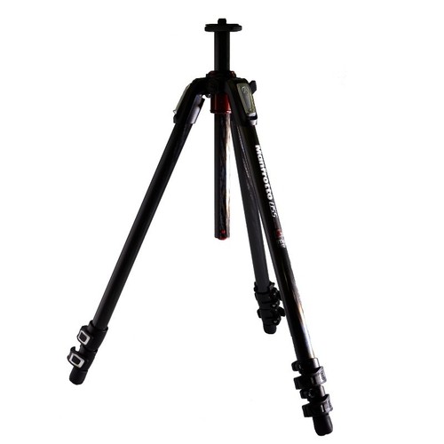 Treppiede fotografico