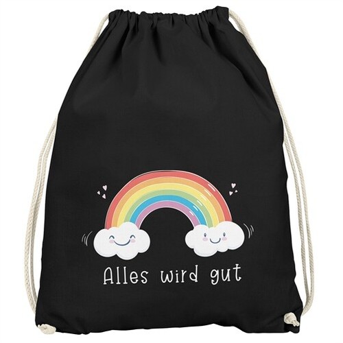 Borsa ginnastica per - da,