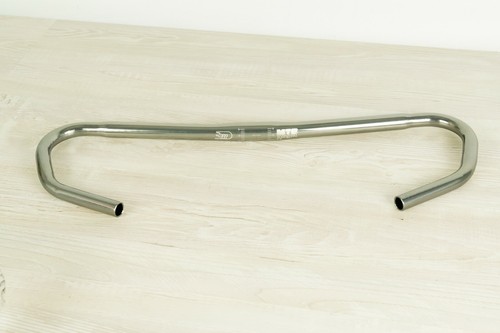 Nos mtb integral - nos,