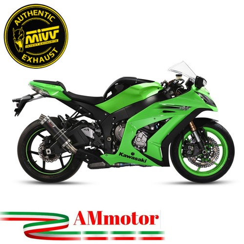 Mivv kawasaki 2013 13 - 2013,