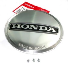 Honda CB 500 550 Four