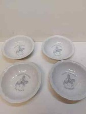 RICHARD GINORI ANTICO DOCCIA 6