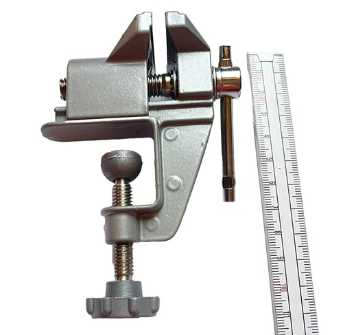 Mini morsa tavolo - da,