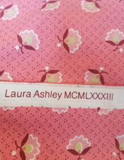 Laura Ashley Jaipur nuovo