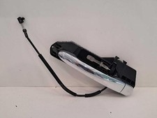 maniglia ant dx per FIAT BRAVO