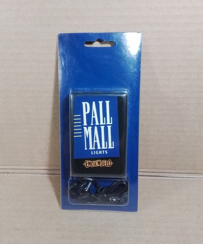 Vintage pocket radio pall - vintage, fm
