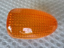 LENTE FRECCIA BMW R 1100 1150 GS