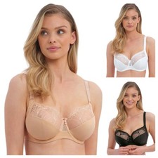 Reggiseno Fantasie Adelle