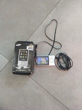 Samsung Yepp (YP-R0) Lettore