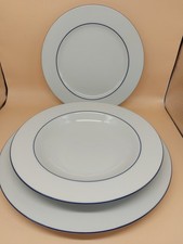 THUN 1794 INGLAZED PRESTIGE 3