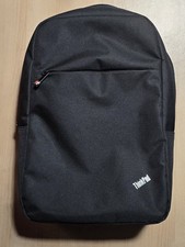 Zaino Thinkpad Porta Laptop