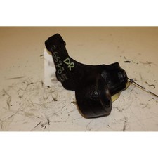 SUPPORTO CAMBIO DR - EVO DR3.0