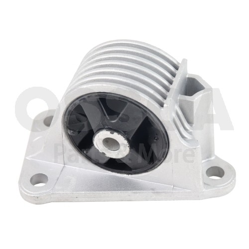 Ossca 60391 supporto motore - ossca,