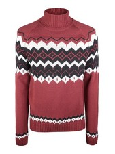 Baci & Abbracci Maglione