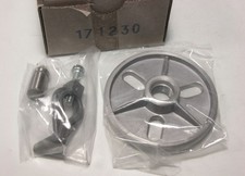 Emco Unimat 3 Mini Tornio
