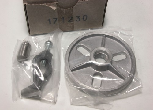 Emco unimat mini tornio - emco,