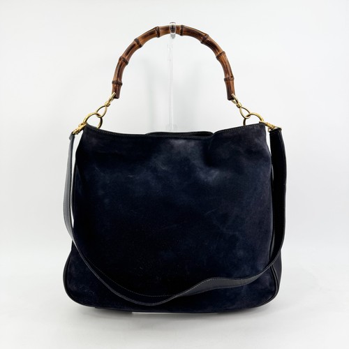 Borsa tracolla gucci - a,