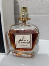 Boudoir Vivienne Westwood