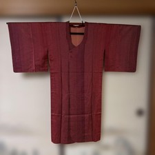 Cappotto Kimono Giapponese