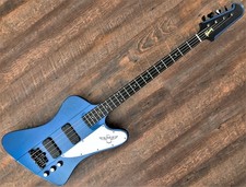 2000 Gibson USA Ltd Ed