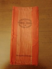 Dizionario Italiano-Tedesco 