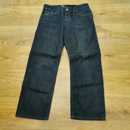 Pantalone star harver - pantalone,