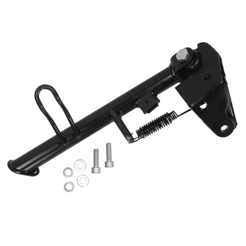 Mf5317 cavalletto laterale - mf5317,