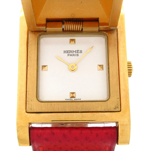 Orologio polso donna hermes - orologio,