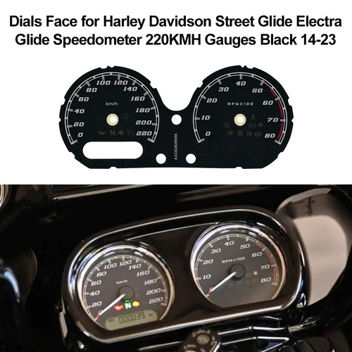 Quadranti per harley street - quadranti,