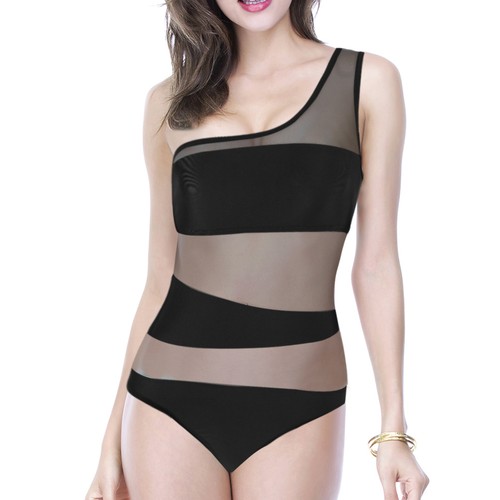 Costume bagno intero - bagno, da