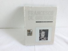 Francesco De Gregori