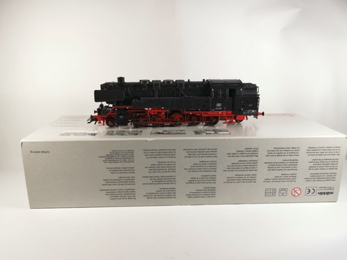 Marklin 37096 locomotiva - locomotiva, a