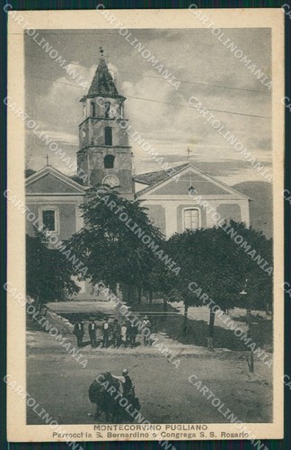 Salerno montecorvino pugliano - salerno,
